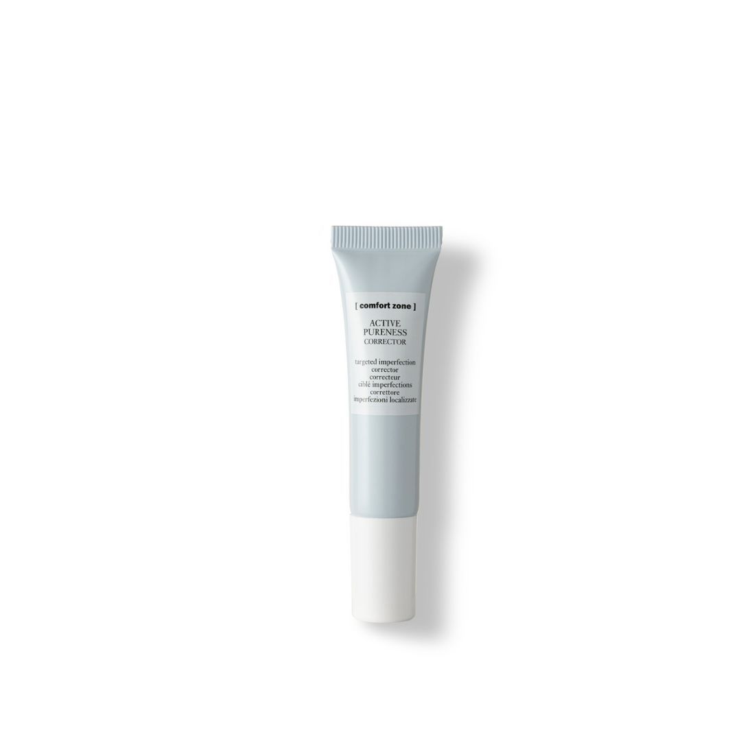 Active Pureness Corrector