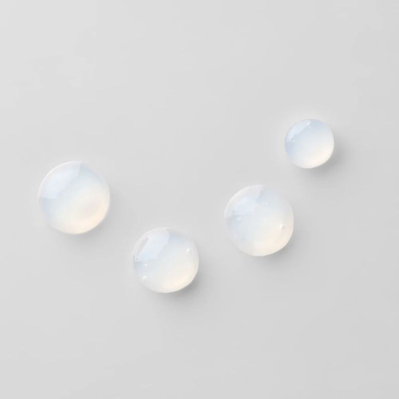 Active Pureness Corrector