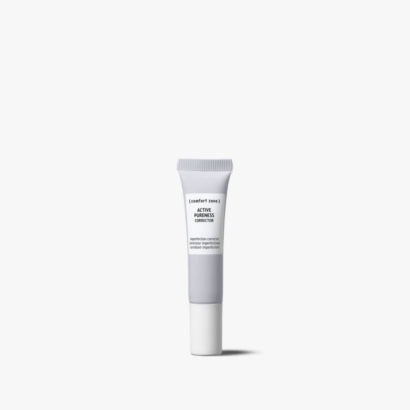 Active Pureness Corrector