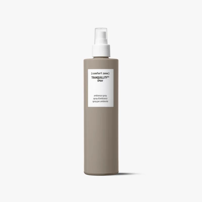 Tranquillity™ Ambience Spray