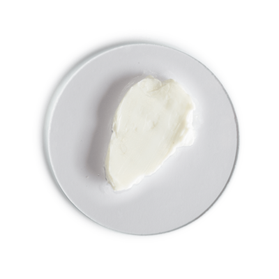 Specialist Foot Balm
