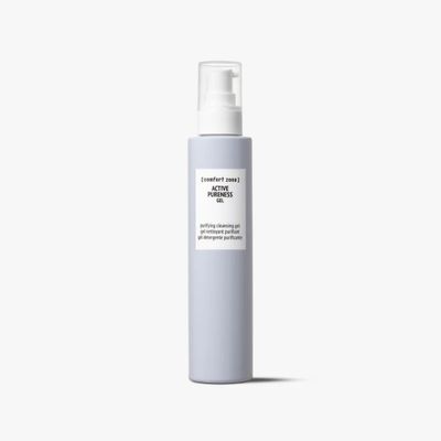 Active Pureness Gel Cleanser
