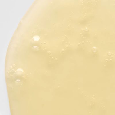 Active Pureness Gel Cleanser