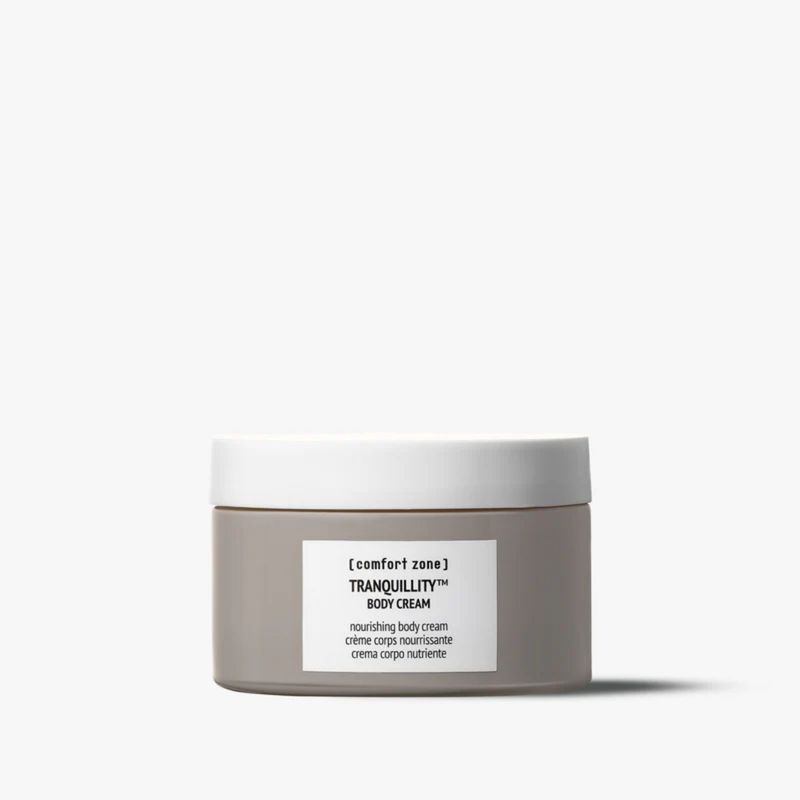 Tranquillity™ Body Cream