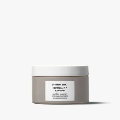 Tranquillity™ Body Cream Tranquillity™ Body Cream
