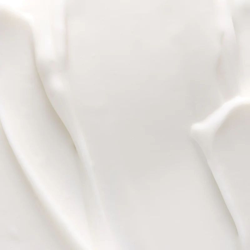 Tranquillity™ Body Cream