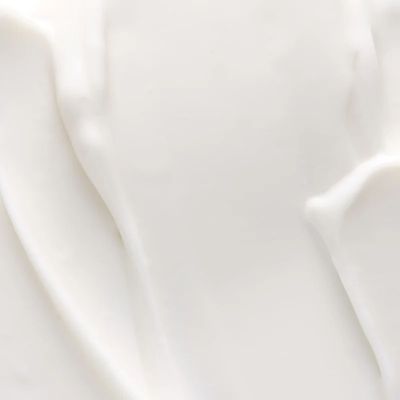 Tranquillity™ Body Cream