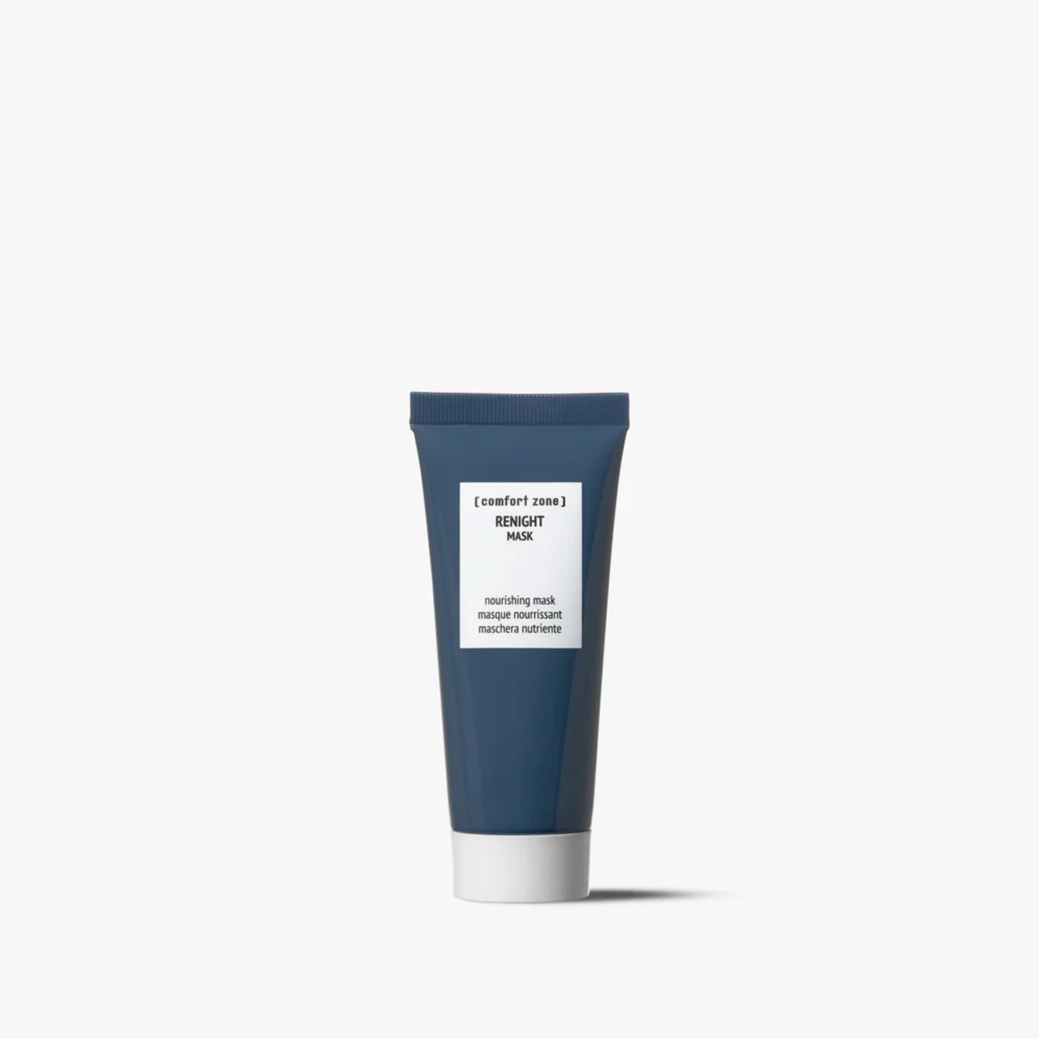 Renight Mask