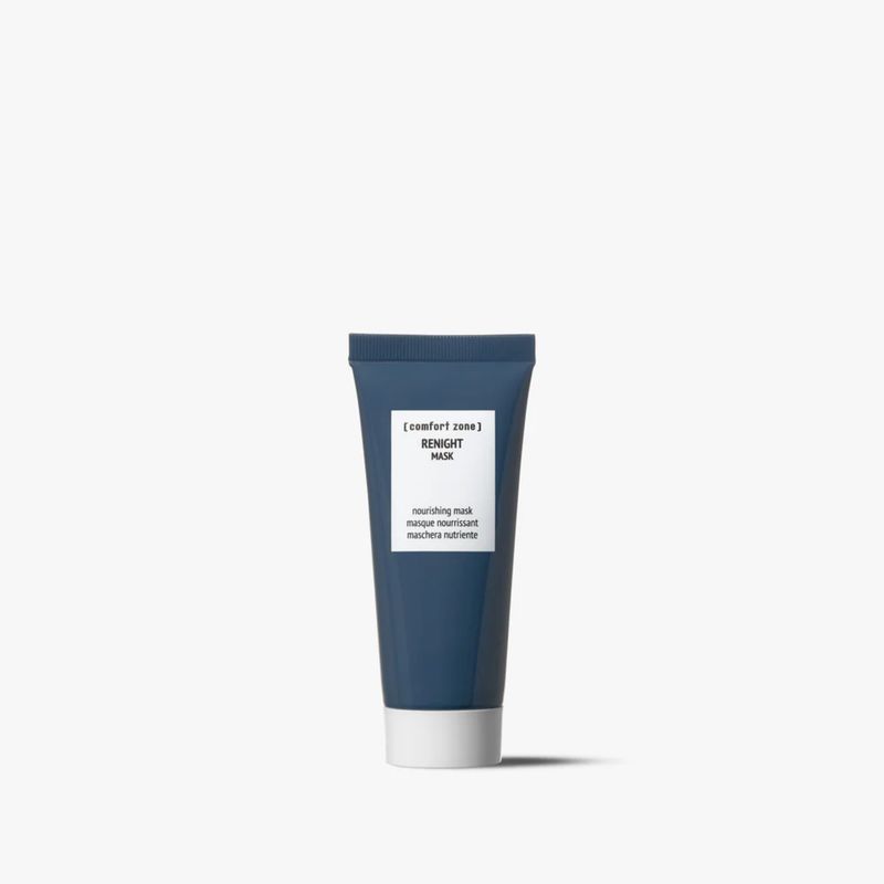 Renight Mask
