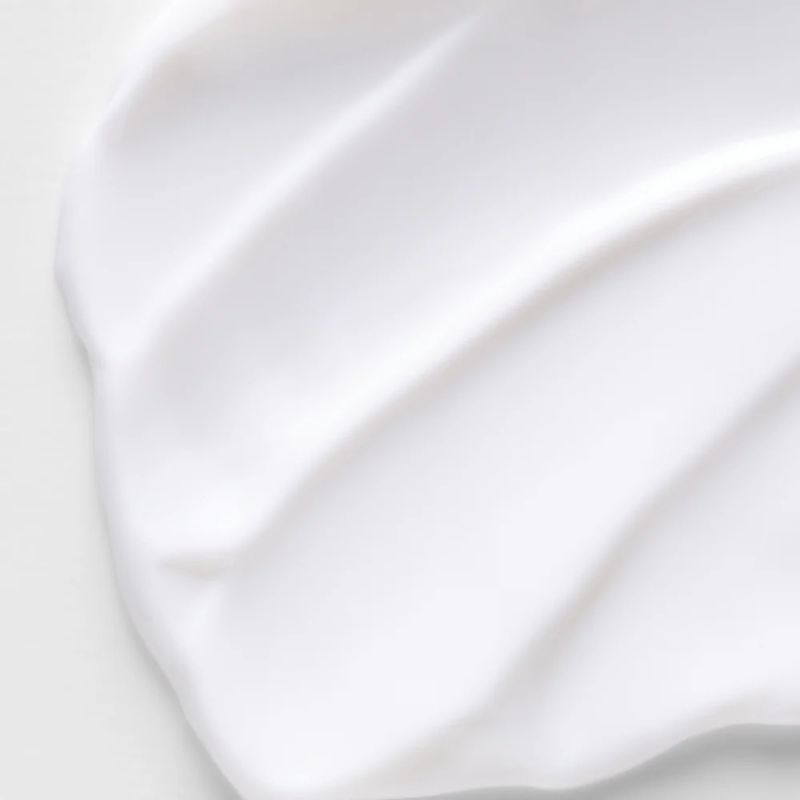 Renight Mask