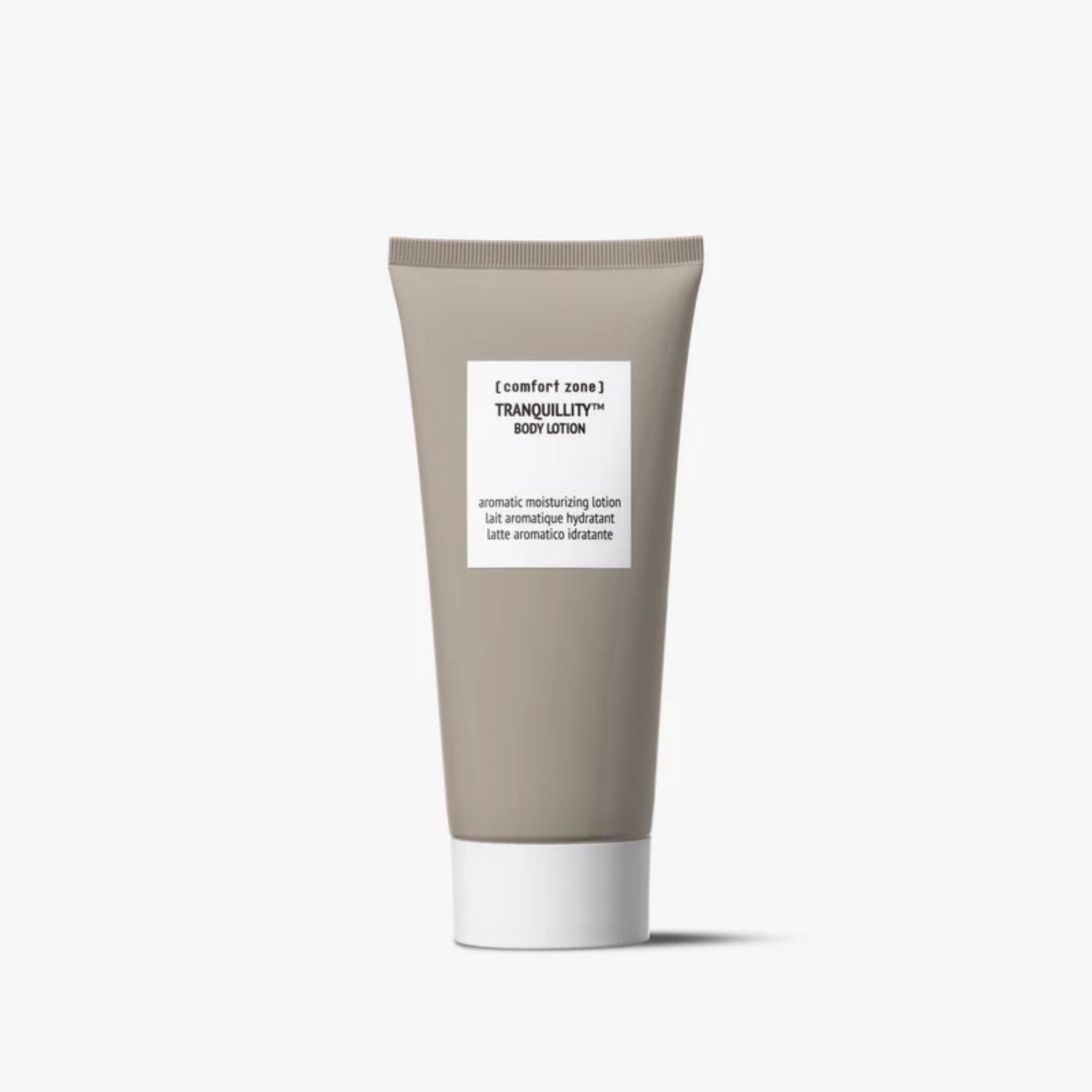 Tranquillity™ Body Lotion