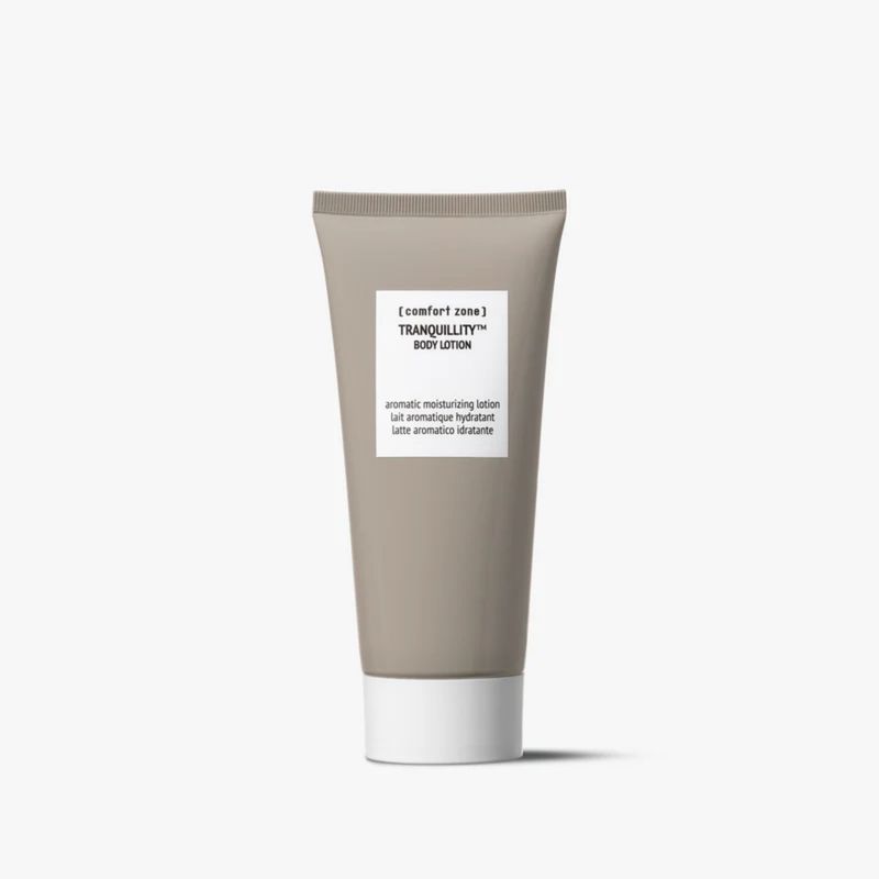 Tranquillity™ Body Lotion