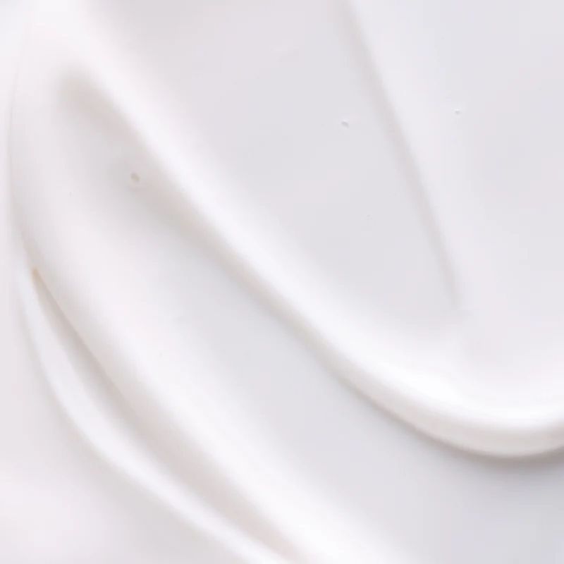 Tranquillity™ Body Lotion