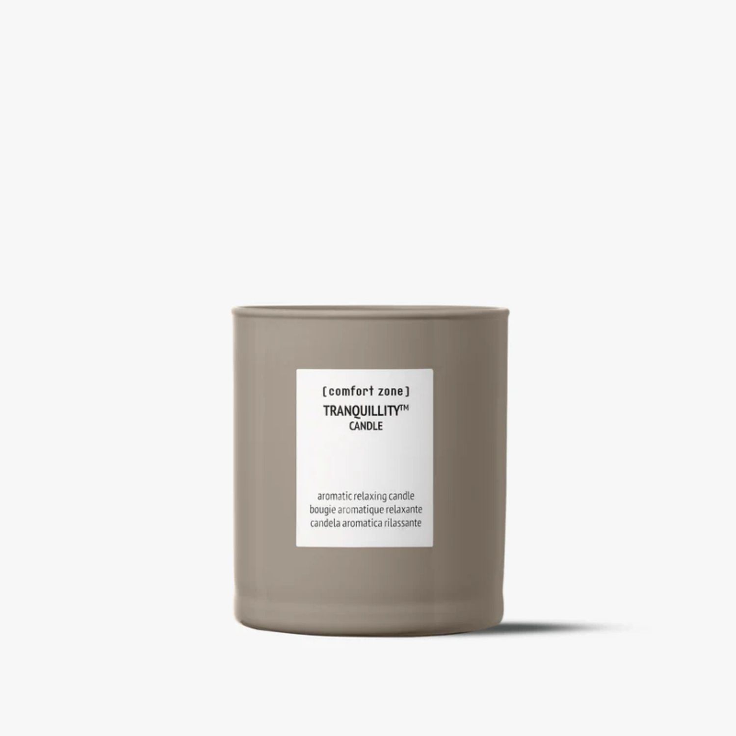 Tranquillity™ Candle