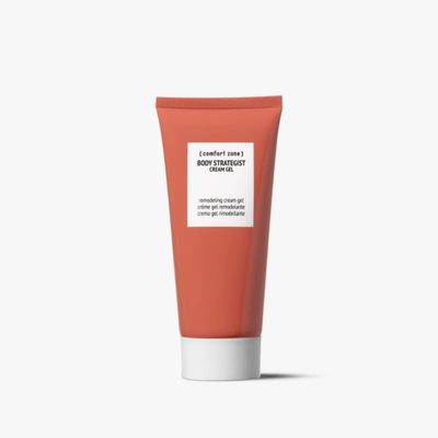 Body Strategist Cream Gel Body Strategist Cream Gel
