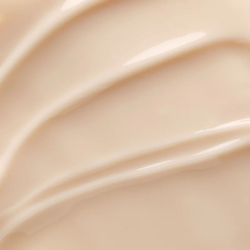 Body Strategist Cream Gel