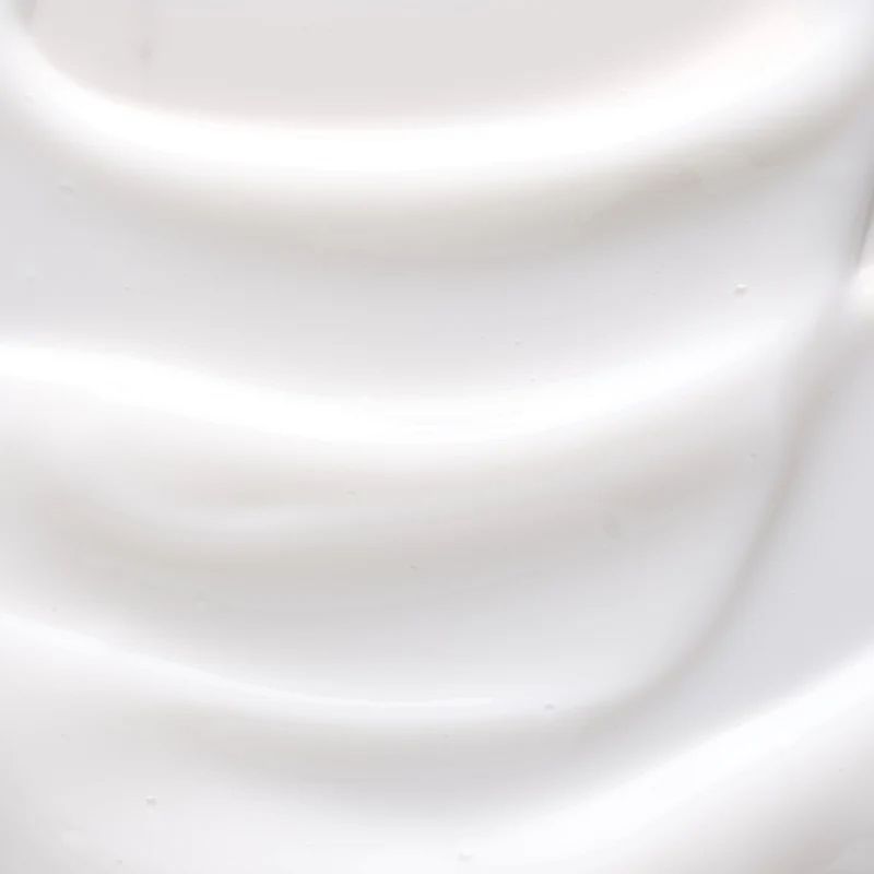 Body Strategist Cryo Leg Gel