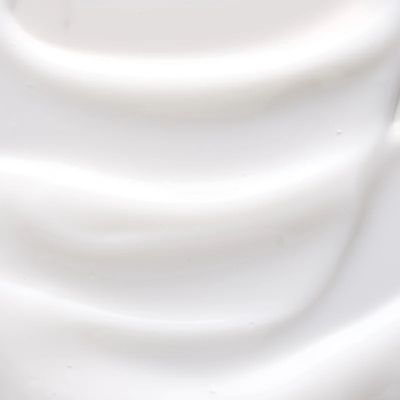 Body Strategist Cryo Leg Gel