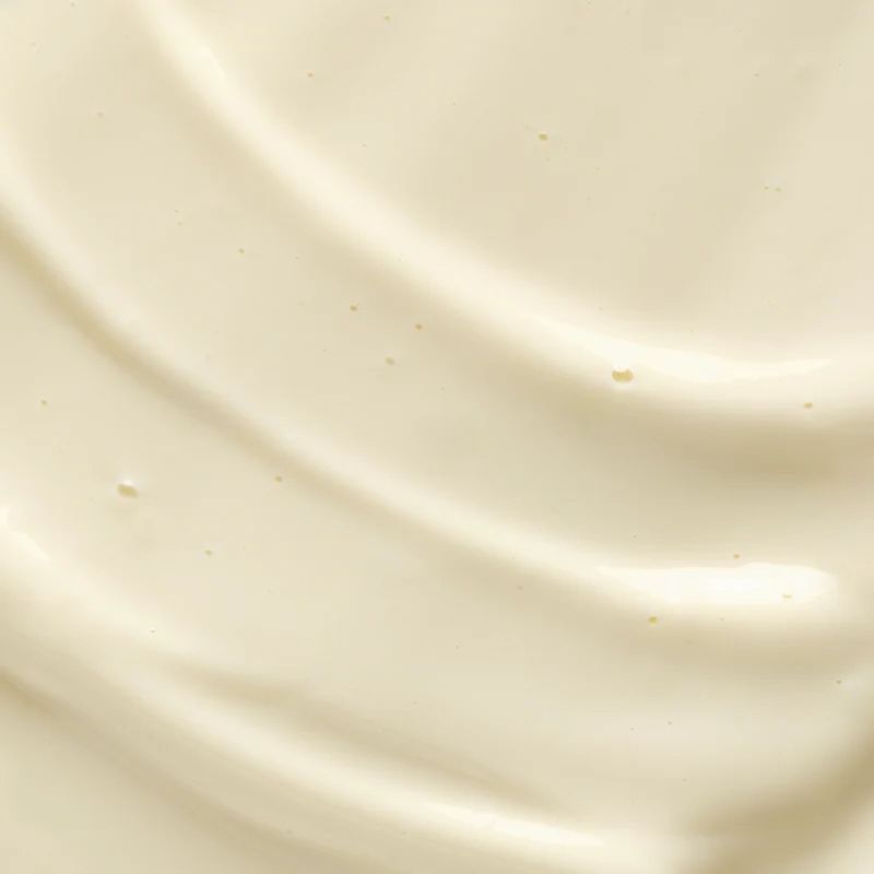 Body Strategist Thermo Cream