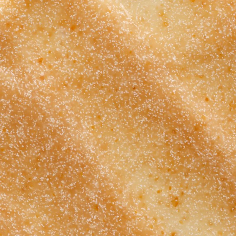 Body Strategist Peel Scrub