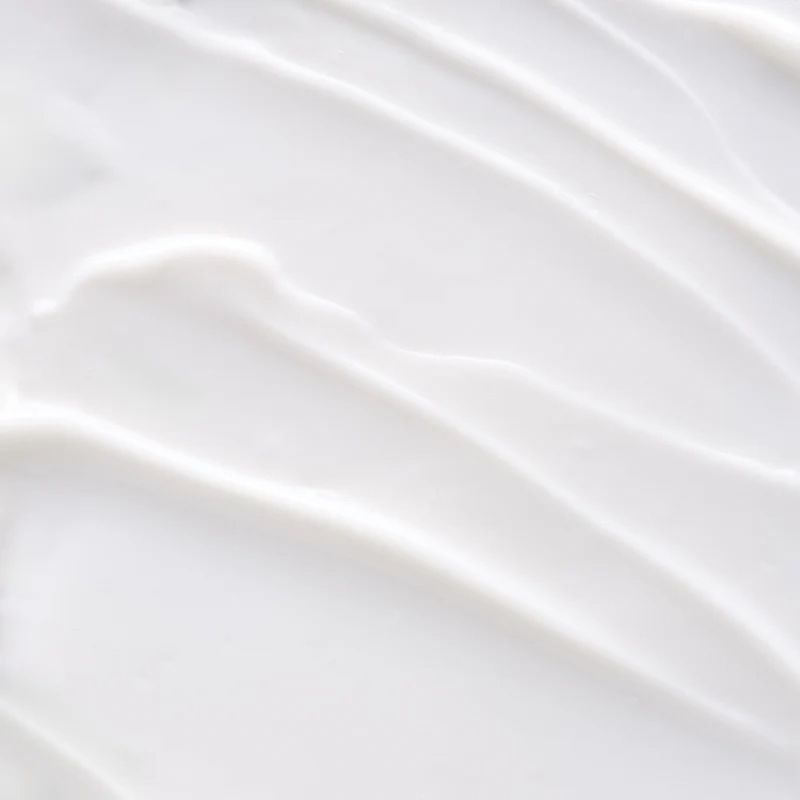 Body Strategist Contour Cream