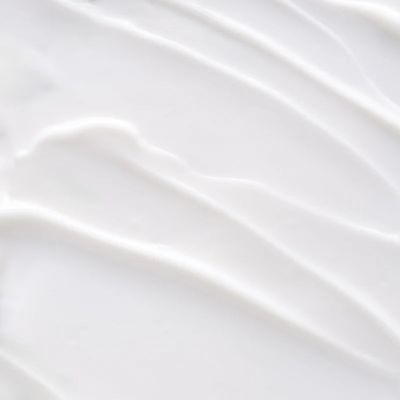 Body Strategist Contour Cream