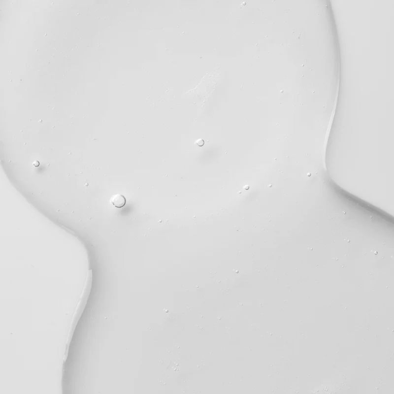 Hydramemory Hydra &amp; Glow Ampoules