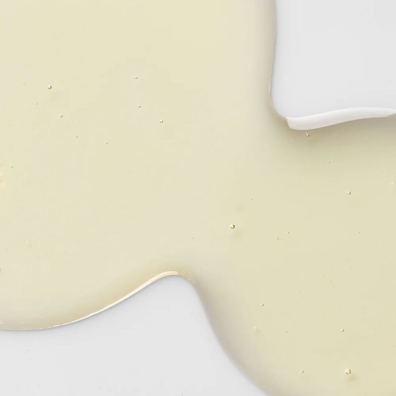 Tranquillity™ Home Fragrance Refill
