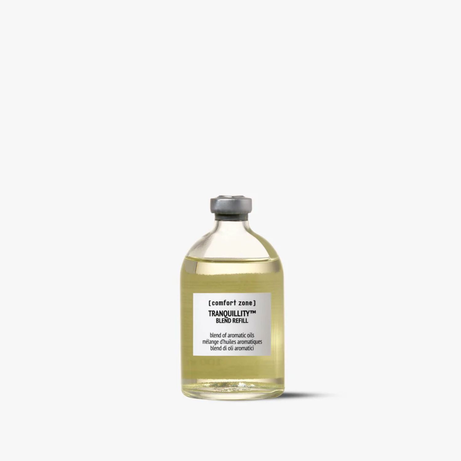 Tranquillity™ Home Fragrance Refill