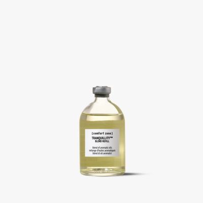 Tranquillity™ Home Fragrance Refill