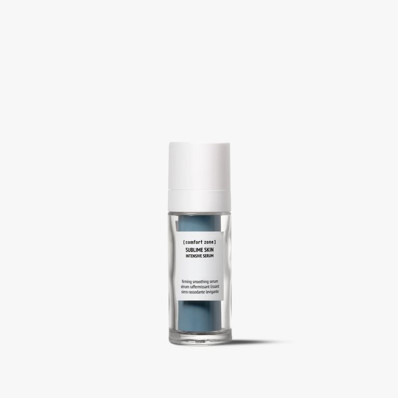 Sublime Skin Intensive Serum