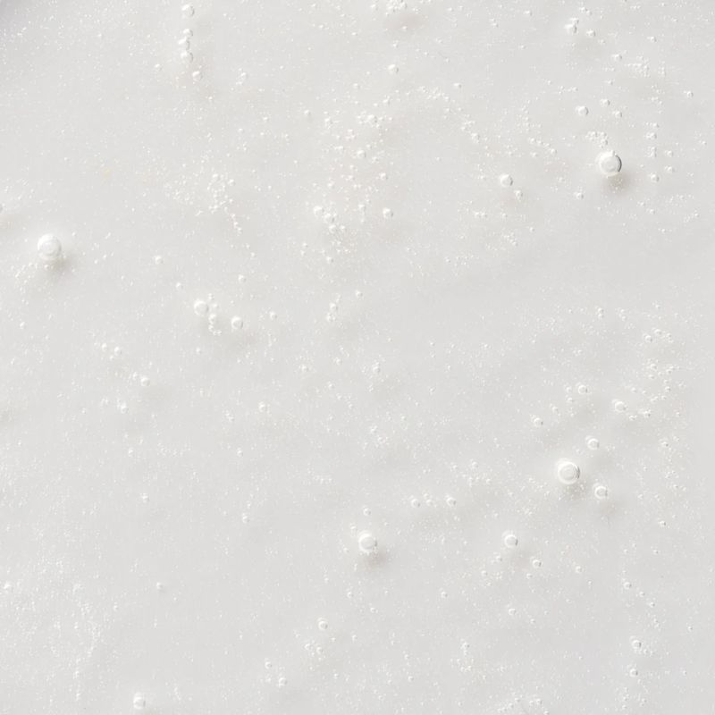 Sublime Skin Micropeel Lotion