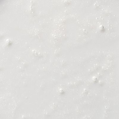 Sublime Skin Micropeel Lotion