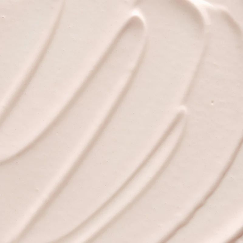 Sublime Skin Fluid Cream