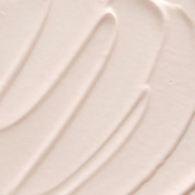 Sublime Skin Fluid Cream