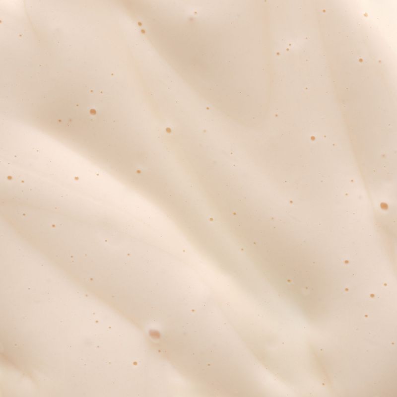 Sublime Skin Intensive Serum Refill