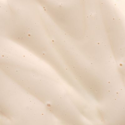 Sublime Skin Intensive Serum Refill
