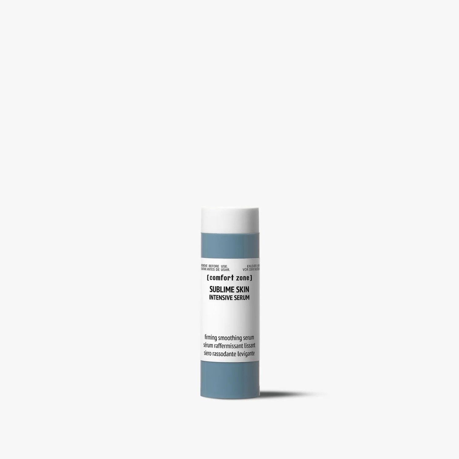 Sublime Skin Intensive Serum Refill