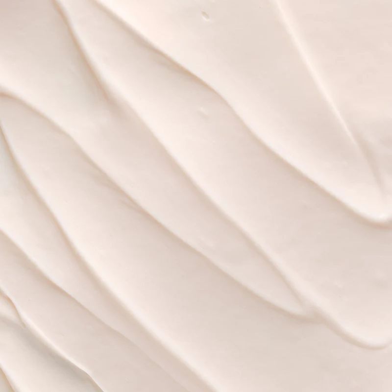Sublime Skin Lift Mask