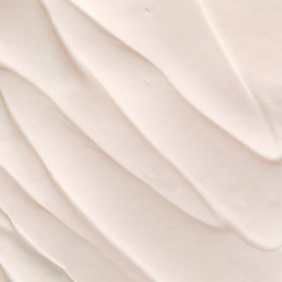 Sublime Skin Lift Mask
