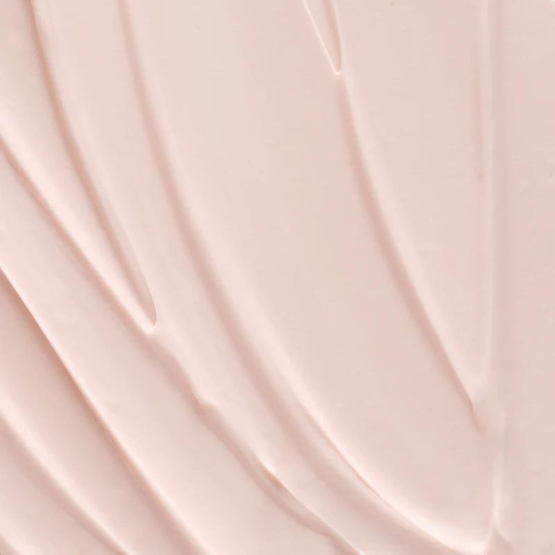 Sublime Skin Cream