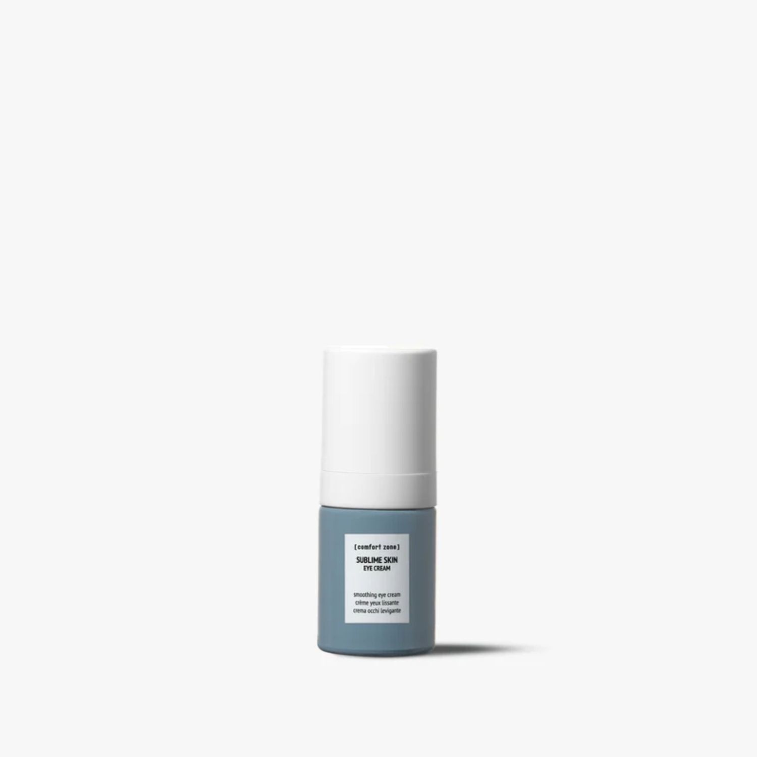 Sublime Skin Eye Cream