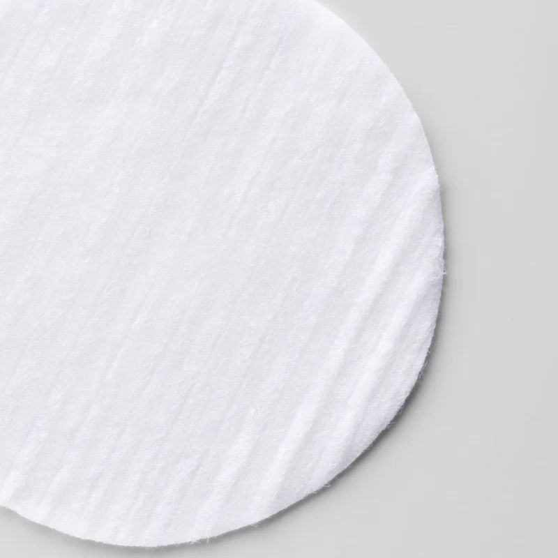 Sublime Skin Peel Pads