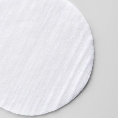 Sublime Skin Peel Pads
