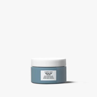 Sublime Skin Peel Pads Sublime Skin Peel Pads