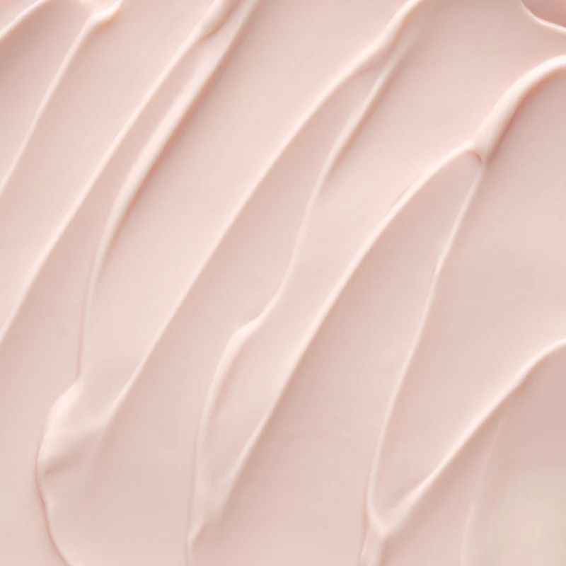 Sublime Skin Rich Cream