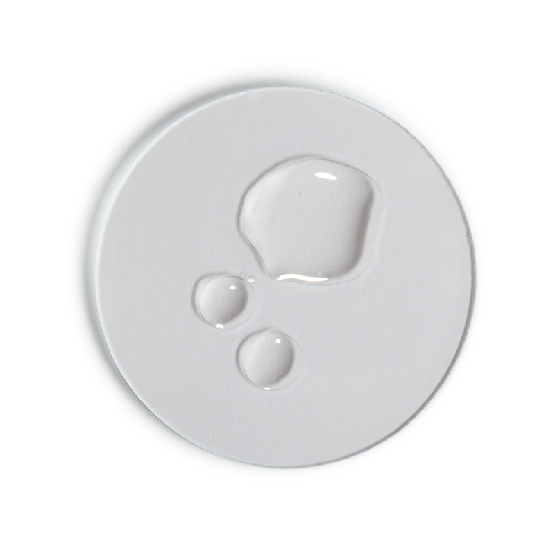 Tranquillity™ Blend Refill