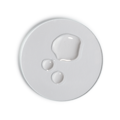 Tranquillity™ Blend Refill