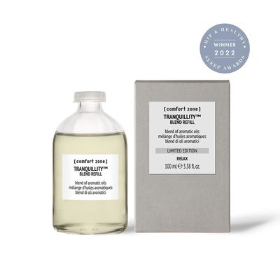 Tranquillity™ Blend Refill