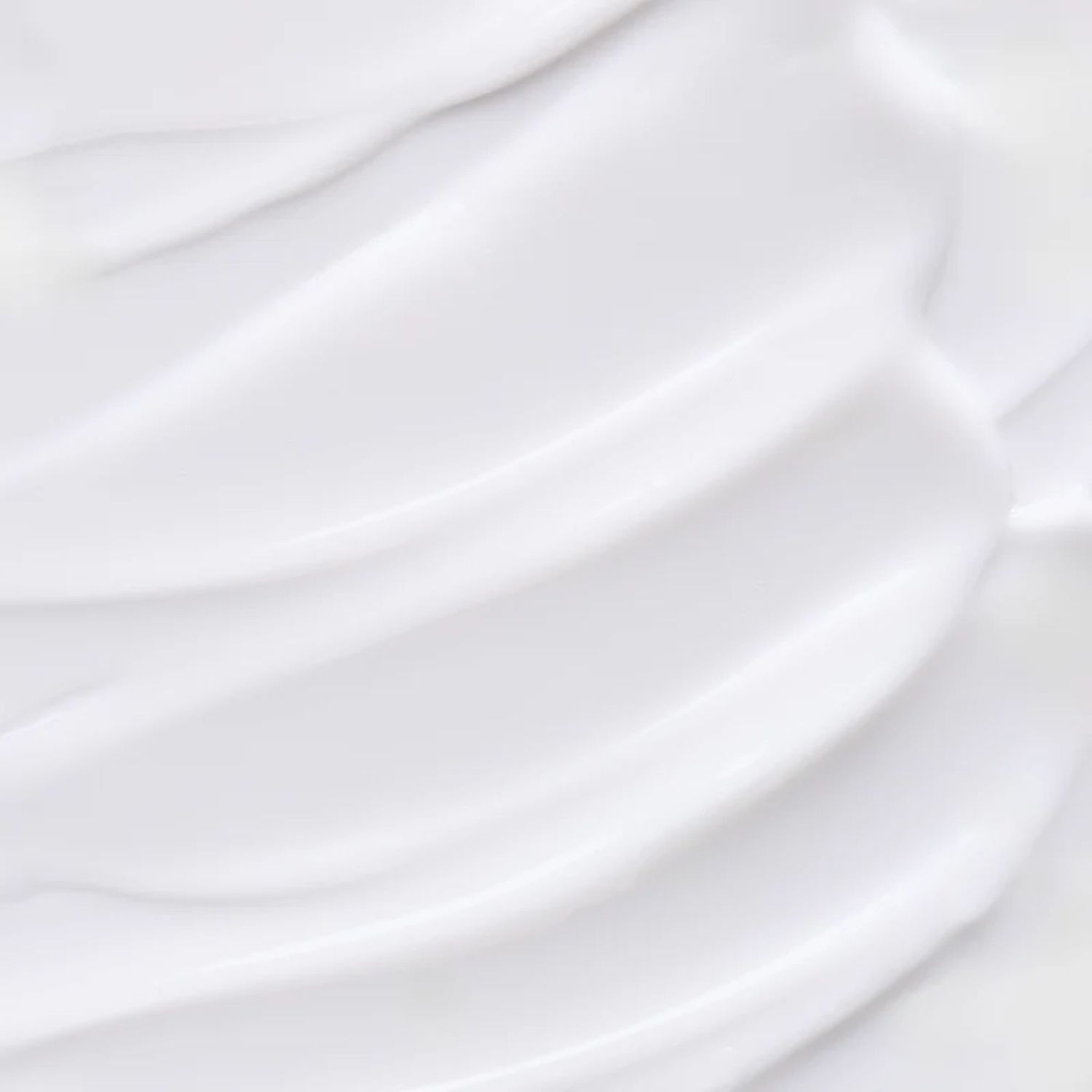 Hydramemory Light Sorbet Cream | Comfort Zone Lightweight